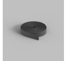 Шинопровод Denkirs BELTY BASE TR5500-DG