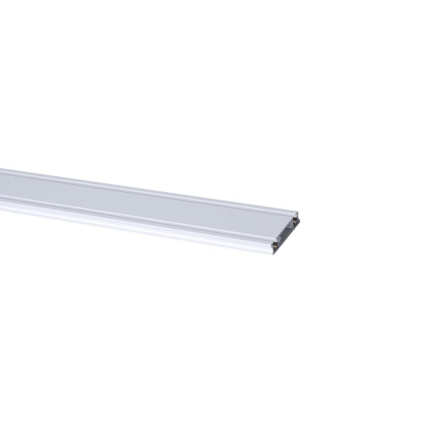 Магнитный шинопровод IMEX UT25 2 м IL.0007.2002 WH Магнитный шинопровод IMEX UT25 2 м IL.0007.2002 WH