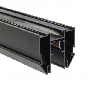 Шинопровод магнитный встраиваемый Voltalighting LIGHT AIJL-CX-403-1.5 TB