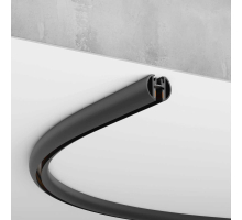 Шинопровод накладной Elektrostandard 85167/00 a067269