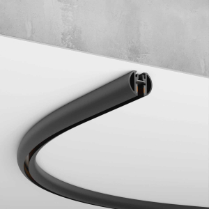 Шинопровод накладной Elektrostandard 85167/00 a067269