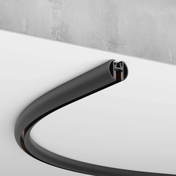 Шинопровод накладной Elektrostandard 85167/00 a067269