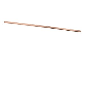 Трековый светильник Lucide LINIAL 55900/01/05