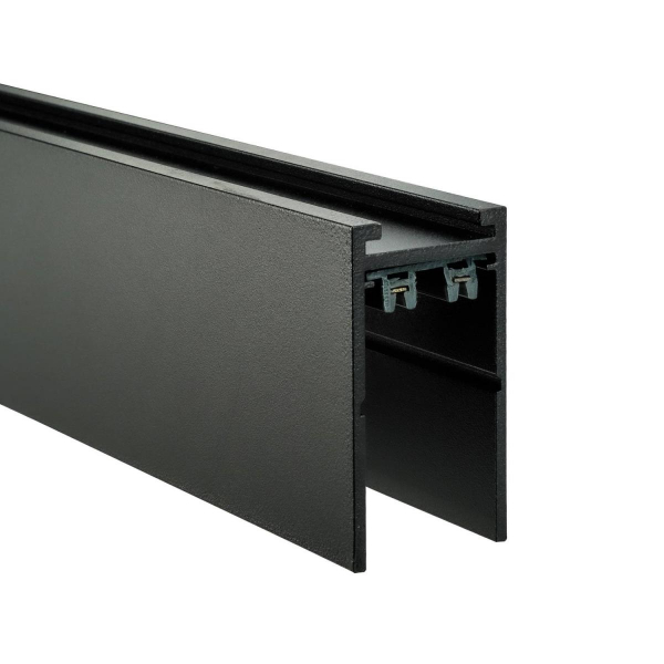 Шинопровод Lightera Startrek 220 LE170TS-200B