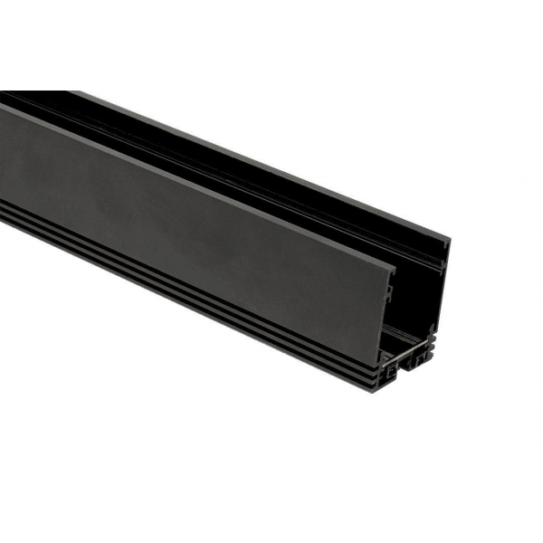 Шинопровод низковольтный DesignLed SY-601010-BL 003588 Шинопровод низковольтный DesignLed SY-601010-BL 003588