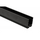 Шинопровод низковольтный DesignLed SY-601010-BL 003588