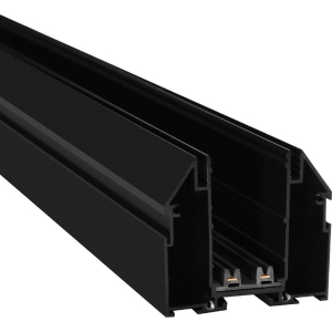 Шинопровод Aployt Magnetic track 220 APL.0274.00.200