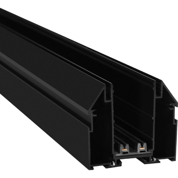 Шинопровод Aployt Magnetic track 220 APL.0274.00.200