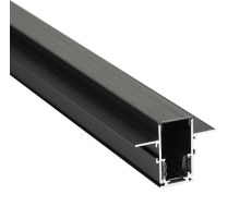 Шинопровод магнитный встраиваемый LOFT IT Tech TRM002-10
