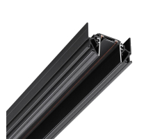 Шинопровод низковольтный для натяжного потолка Novotech Shino Smal 2 м 135201