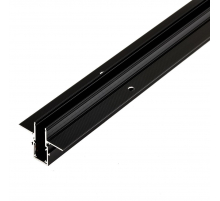 Шинопровод встраиваемый Favourite Logica 1012-TB-300