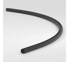 Шинопровод накладной Elektrostandard 85168/00 a067270