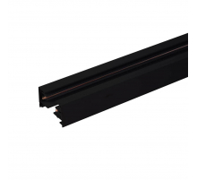 Однофазный шинопровод Elektrostandard 85080/00 a057078