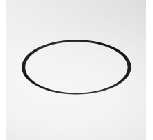 Встраиваемый шинопровод Elektrostandard Slim Magnetic 85158/00 a066494