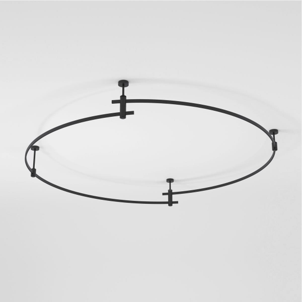 Шинопровод Elektrostandard 85217/00 a067842 Шинопровод Elektrostandard 85217/00 a067842