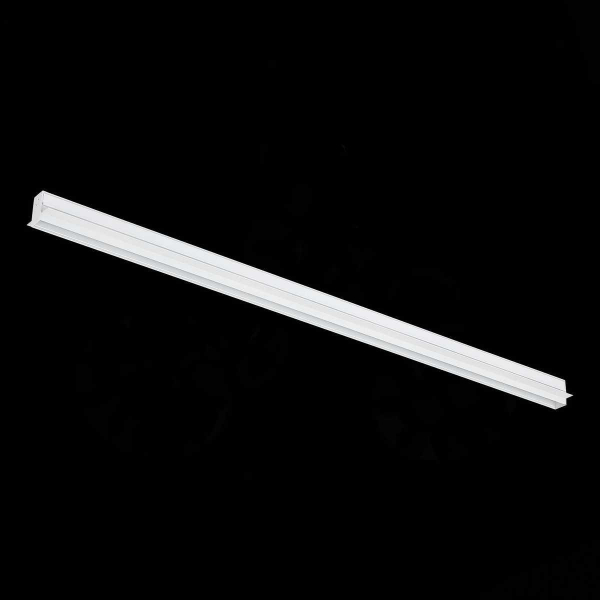 Шинопровод магнитный встраиваемый ST Luce Skyline 48 ST004.519.12 Шинопровод магнитный встраиваемый ST Luce Skyline 48 ST004.519.12