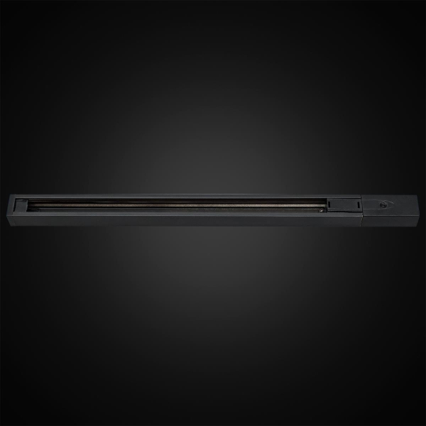 Шинопровод Citilux CL01AT201