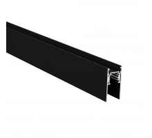 Шинопровод низковольтный Novotech Shino Flum 135156