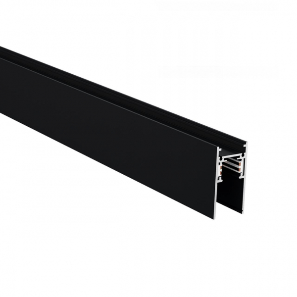 Шинопровод низковольтный Novotech Shino Flum 135156 Шинопровод низковольтный Novotech Shino Flum 135156