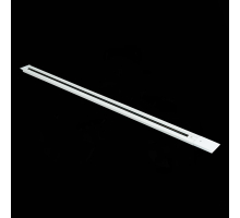 Шинопровод однофазный встраиваемый ST Luce ST012.519.01
