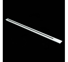 Шинопровод однофазный встраиваемый ST Luce ST012.519.01