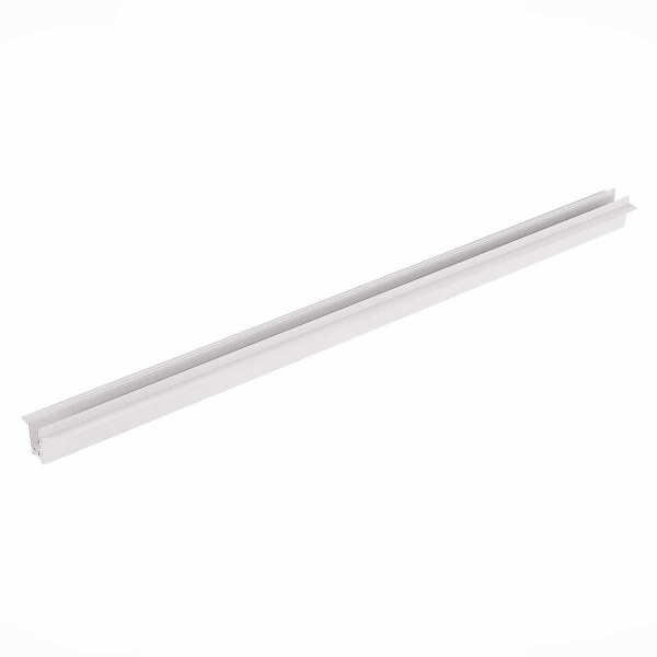 Шинопровод встраиваемый ST Luce Skyline 220 ST021.519.00 Шинопровод встраиваемый ST Luce Skyline 220 ST021.519.00