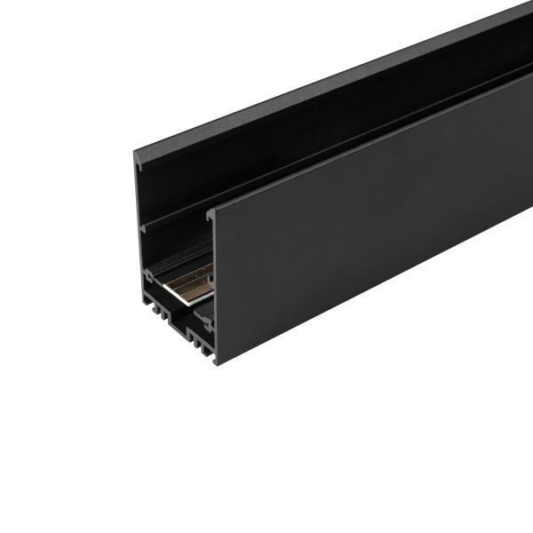 Шинопровод магнитный Arlight Mag-Track-4563-1500 026906(1) Шинопровод магнитный Arlight Mag-Track-4563-1500 026906(1)