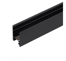 Шинопровод Arlight Mag-Track-2538-1000 045997