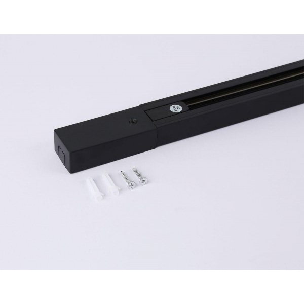 Шинопровод Ambrella Light Track System Standard 220V GL7104 Шинопровод Ambrella Light Track System Standard 220V GL7104