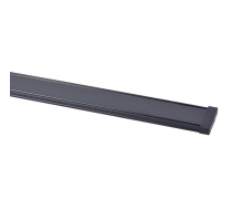 Шинопровод Favourite Unika 1002-TB-300