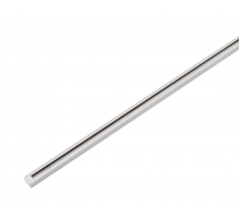 Шинопровод Denkirs TR1002-WH