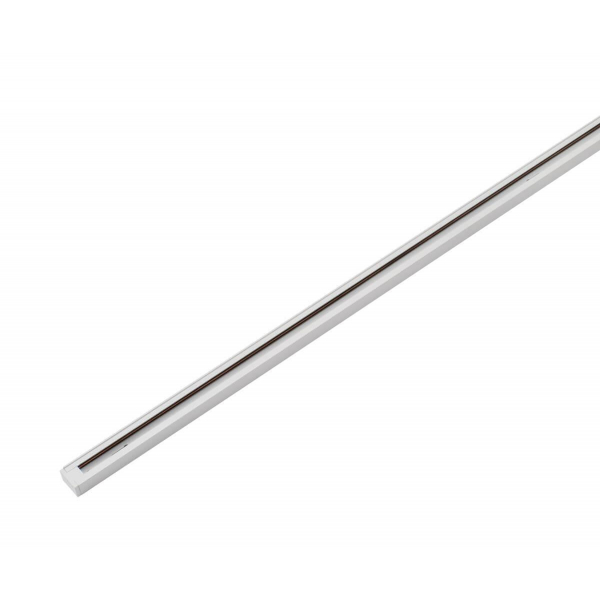 Шинопровод Denkirs TR1002-WH Шинопровод Denkirs TR1002-WH