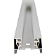 Комплект ЭРА TR-SET-200-1PT-PC WH шинопровод однофазный с профилем для натяжного потолка Б0072544