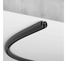 Шинопровод накладной Elektrostandard 85168/00 a067270