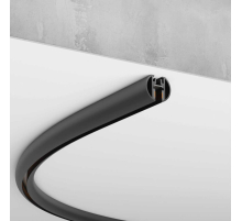 Шинопровод накладной Elektrostandard 85168/00 a067270