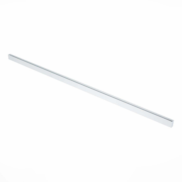 Шинопровод магнитный ST Luce Skyline 220 ST015.529.00 Шинопровод магнитный ST Luce Skyline 220 ST015.529.00