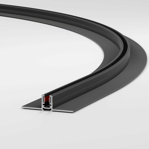 Шинопровод Elektrostandard 85221/00 a068000