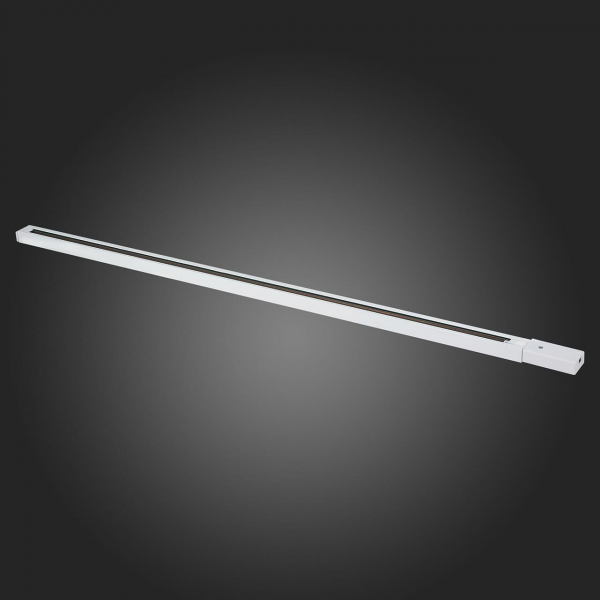 Шинопровод однофазный накладной ST Luce ST001.539.00 Шинопровод однофазный накладной ST Luce ST001.539.00