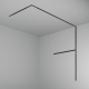 Шинопровод Maytoni Technical Basity Busbar TRX172-121B