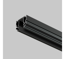 Шинопровод Denkirs SMART ONE TR2023-BK