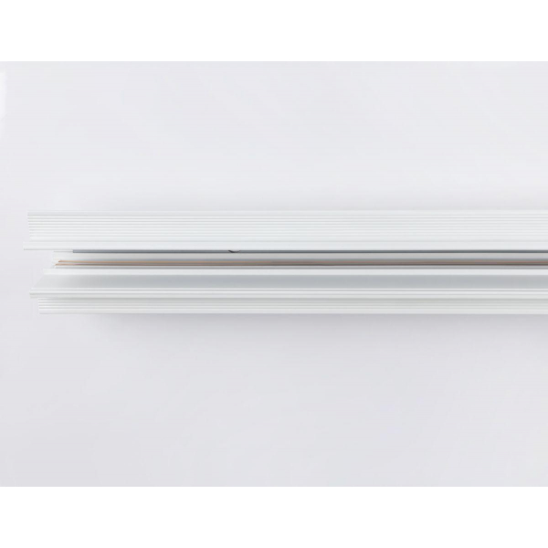 Шинопровод магнитный встраиваемый Ambrella light Track System Magnetic GL3338 Шинопровод магнитный встраиваемый Ambrella light Track System Magnetic GL3338