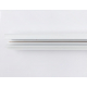 Шинопровод магнитный встраиваемый Ambrella light Track System Magnetic GL3338