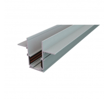 Шинопровод встраиваемый iLedex Technical Vision 4822-65/48-2000-WH