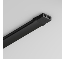 Шинопровод Denkirs AIR BASE TR5202-BK