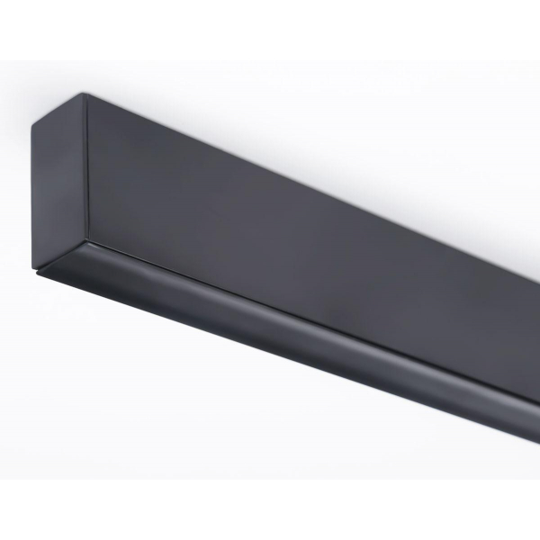 Шинопровод магнитный Ambrella light Track System Magnetic GL3319 Шинопровод магнитный Ambrella light Track System Magnetic GL3319
