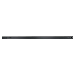 Шинопровод накладной Wertmark WTE WTE.I5.602