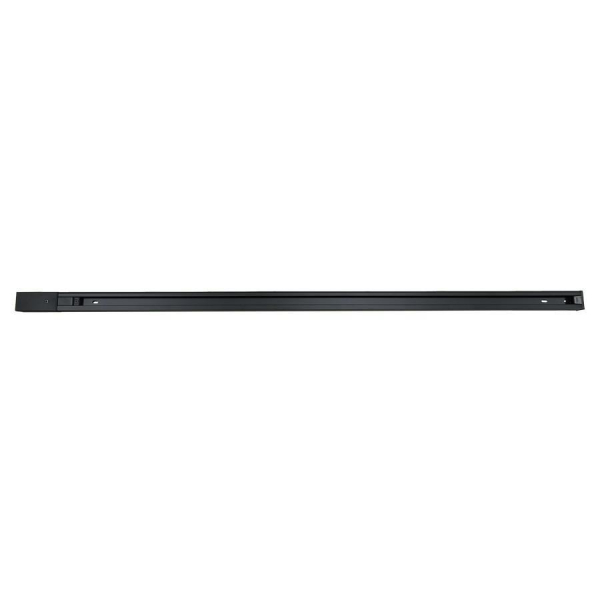 Шинопровод накладной Wertmark WTE WTE.I5.602 Шинопровод накладной Wertmark WTE WTE.I5.602