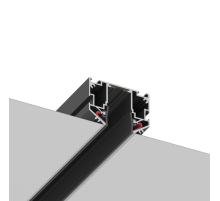 Шинопровод магнитный встраиваемый ST Luce Skyline 220 ST040.429.00