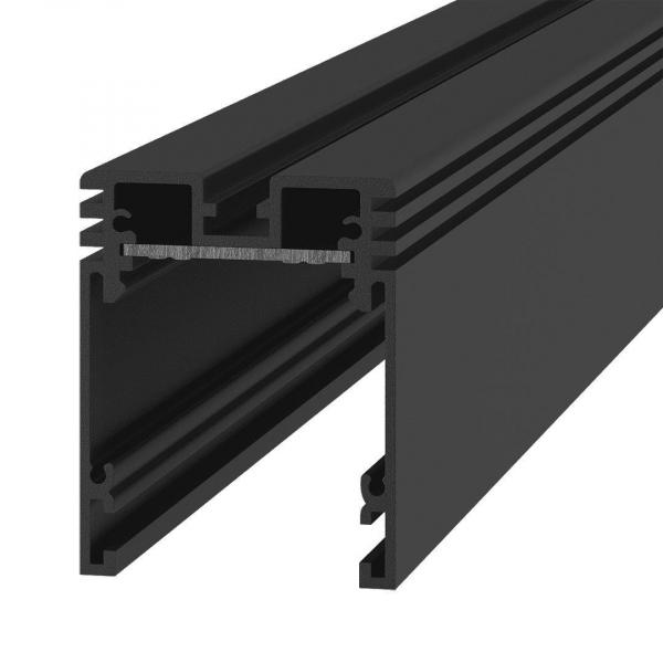 Шинопровод низковольтный DesignLed SY-601201R-2-BL 009891 Шинопровод низковольтный DesignLed SY-601201R-2-BL 009891