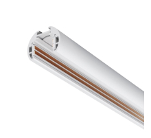 Шинопровод подвесной Maytoni Exility TRXM034-R-412W